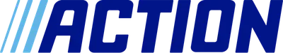 Logo Action