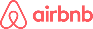 Airbnb