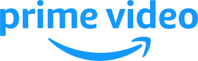 Amazon Prime Vidéo