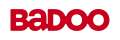 Badoo