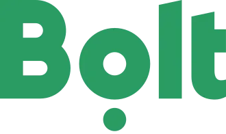 Logo BOLT