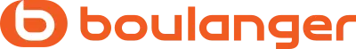 Logo Boulanger