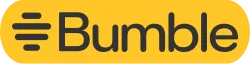Bumble