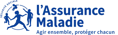Caisse nationale d'Assurance maladie