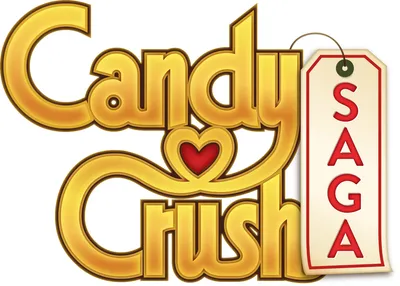 Candy Crush
