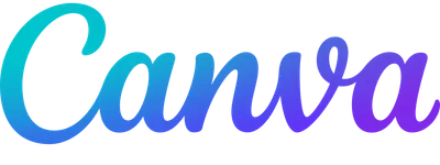 Canva