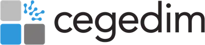 Logo Cegedim