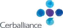 Logo Cerballiance