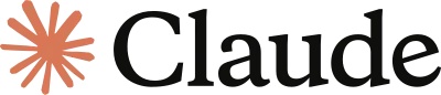 Claude