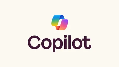 Logo Copilot