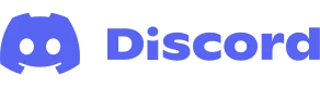 Logo Discord