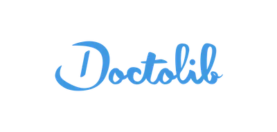 Doctolib 