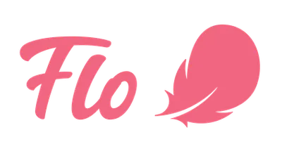 Logo Flo Health, Inc.