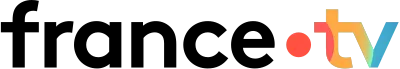 France Télévision