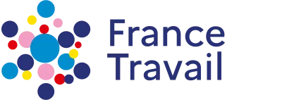 France Travail