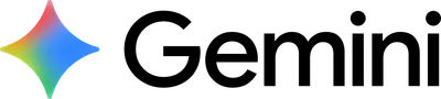 Logo Gemini