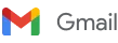Logo Gmail