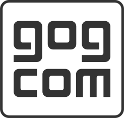 GOG.com