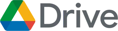 Google Drive