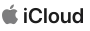 Icloud