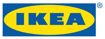 Logo Ikea
