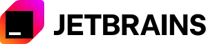 JetBrains