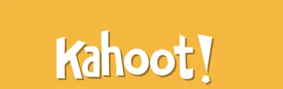 Kahoot!