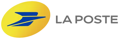 La Poste