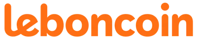Leboncoin