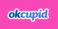 Logo Okcupid