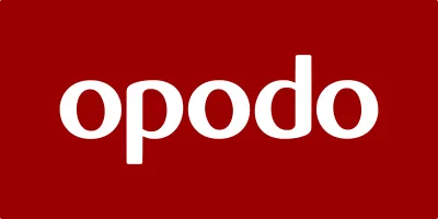 Opodo