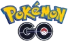 Pokemon Go