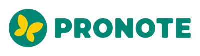 ProNote