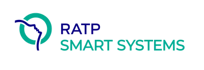 RATP Smart System