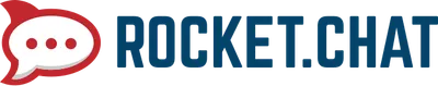 Logo Rocket.Chat