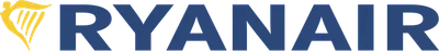 Ryanair