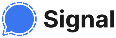 Signal