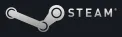 Logo Steam