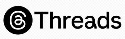 Logo Threads
