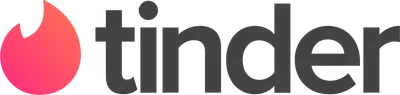 Tinder
