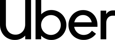 Uber