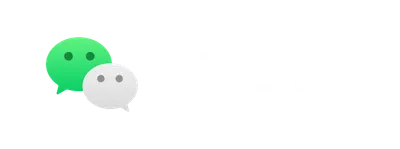 Logo WeChat
