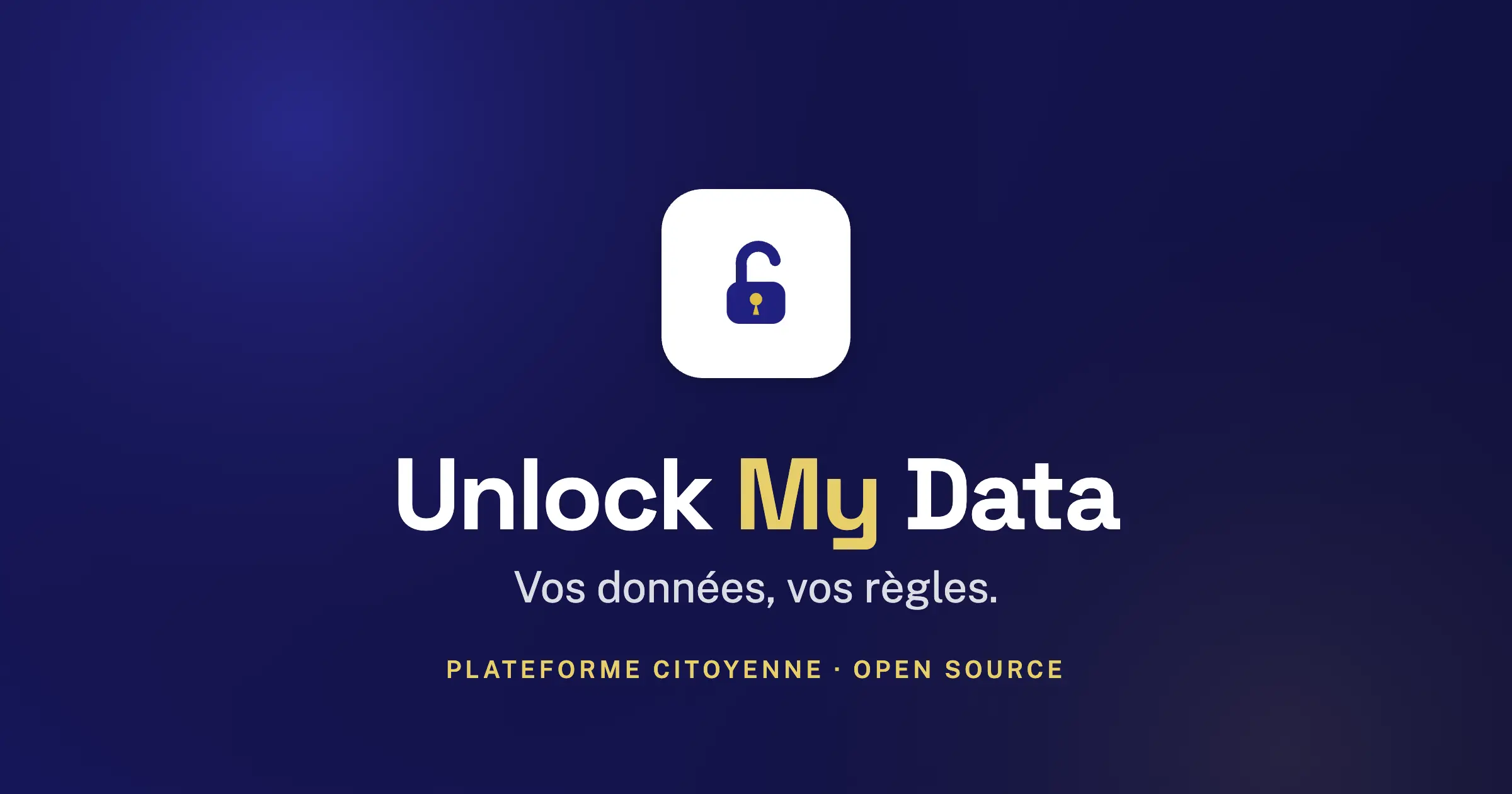 Visuel réseaux sociaux 2