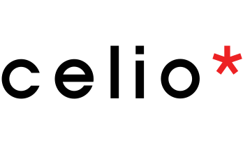 Logo Celio