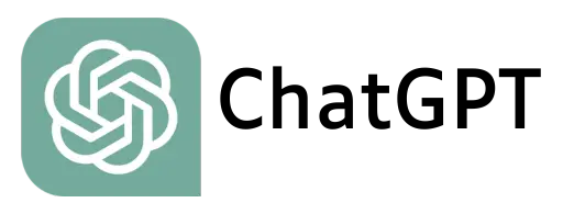Logo de ChatGPT