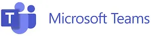 Microsoft Teams