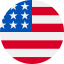 Drapeau américain